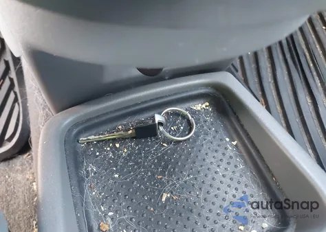 2008 Nissan Sentra 2.0S z USA, uszkodzony, nr VIN 3N1AB61E18L714409